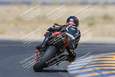 media/May-13-2023-SoCal Trackdays (Sat) [[8a473a8fd1]]/Turn 11 Backside (945am)/